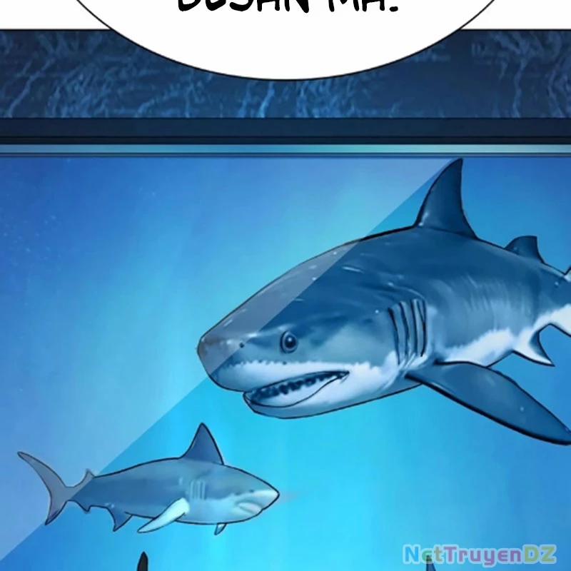 Hoán Đổi Diệu Kỳ 534.5 trang 201