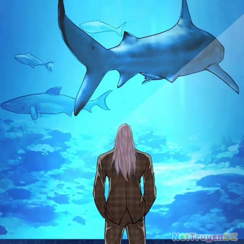 Hoán Đổi Diệu Kỳ 534.5 trang 202