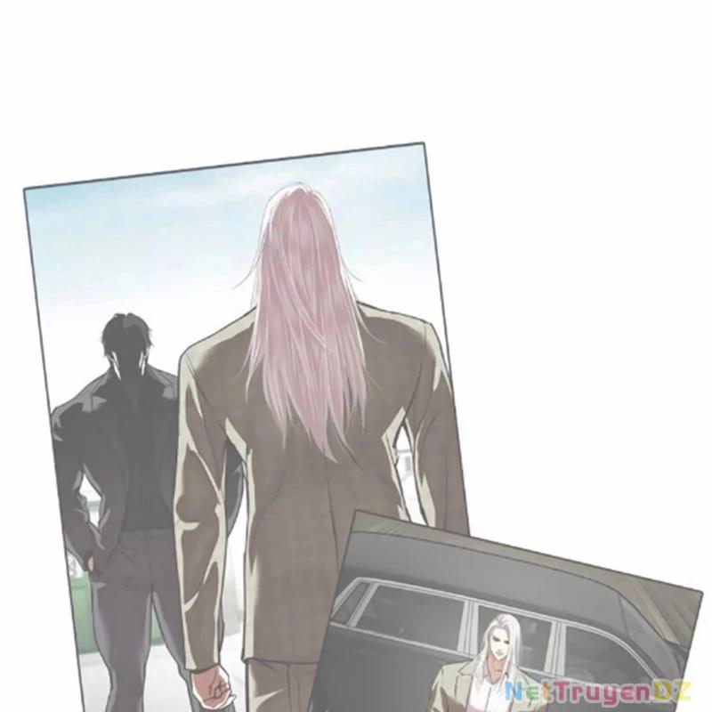 Hoán Đổi Diệu Kỳ 534.5 trang 206