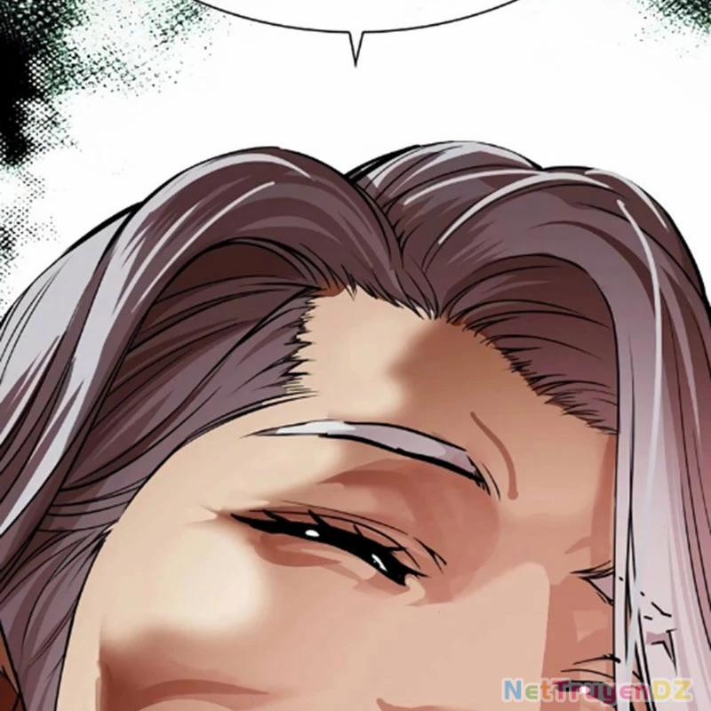 Hoán Đổi Diệu Kỳ 534.5 trang 212