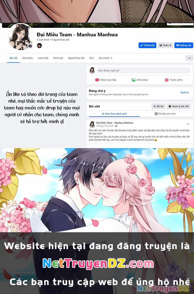 Hoán Đổi Diệu Kỳ 534.5 trang 214