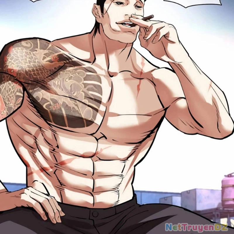 Hoán Đổi Diệu Kỳ 534.5 trang 26