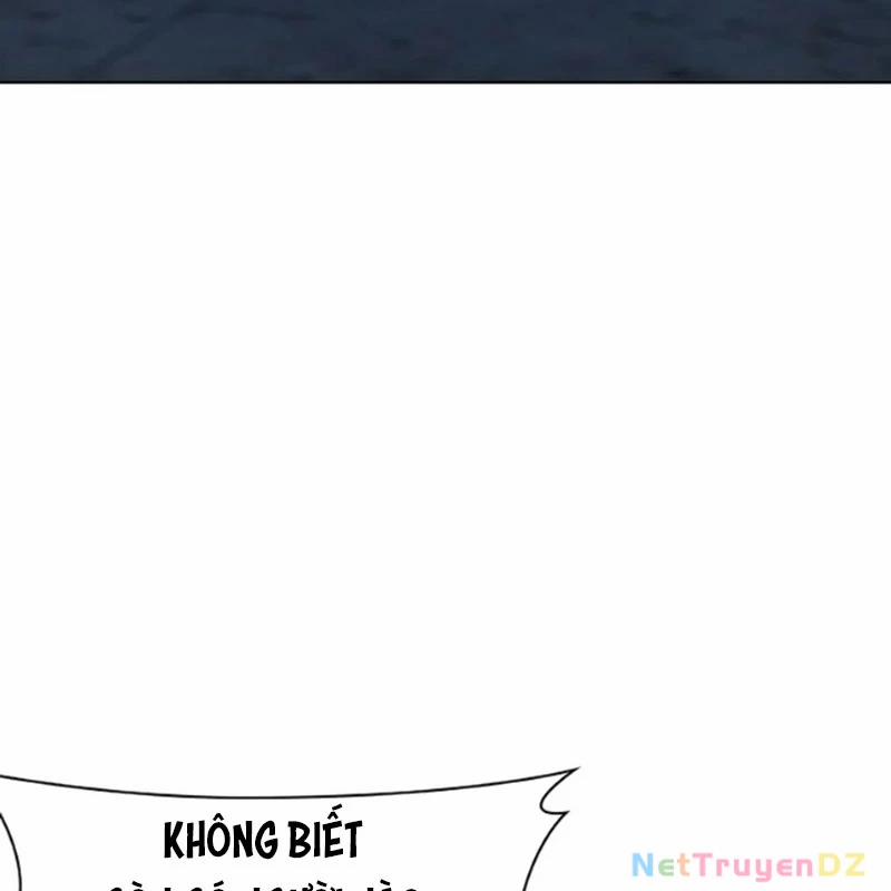 Hoán Đổi Diệu Kỳ 534.5 trang 28