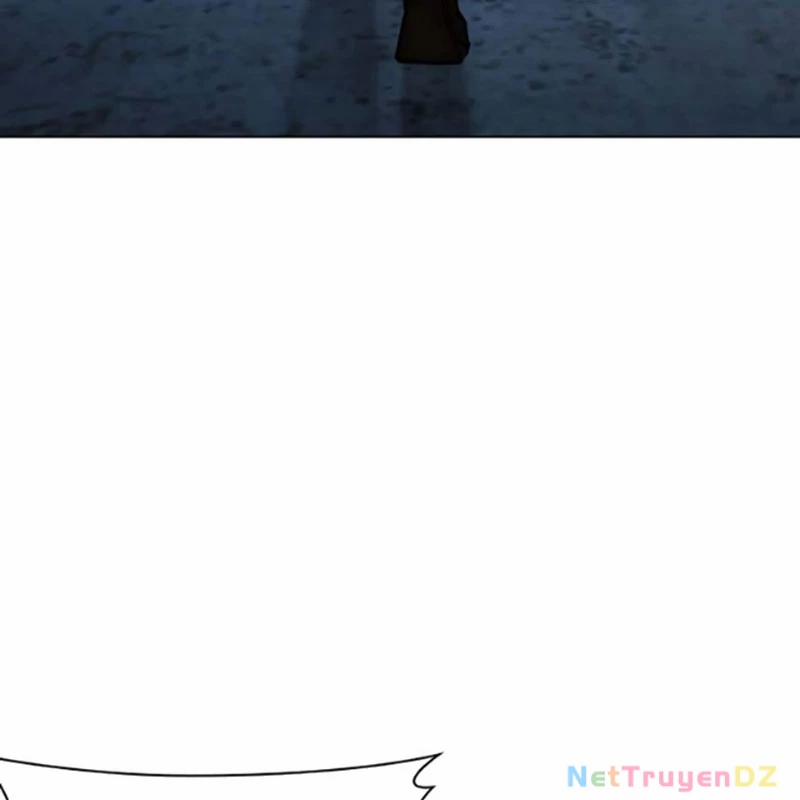 Hoán Đổi Diệu Kỳ 534.5 trang 41