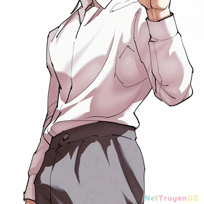 Hoán Đổi Diệu Kỳ 534.5 trang 43