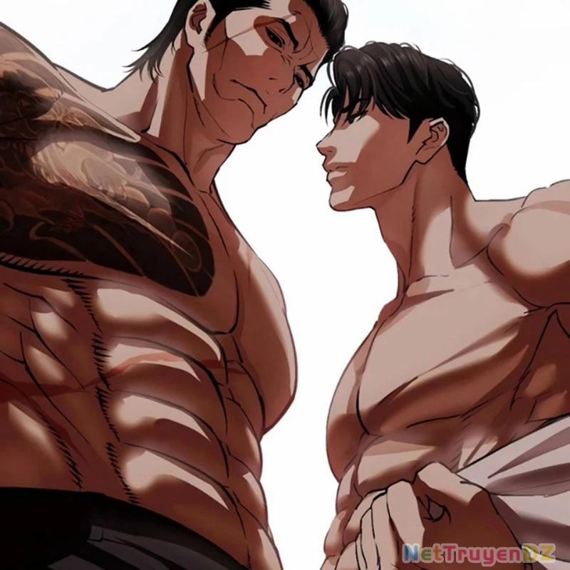 Hoán Đổi Diệu Kỳ 534.5 trang 52