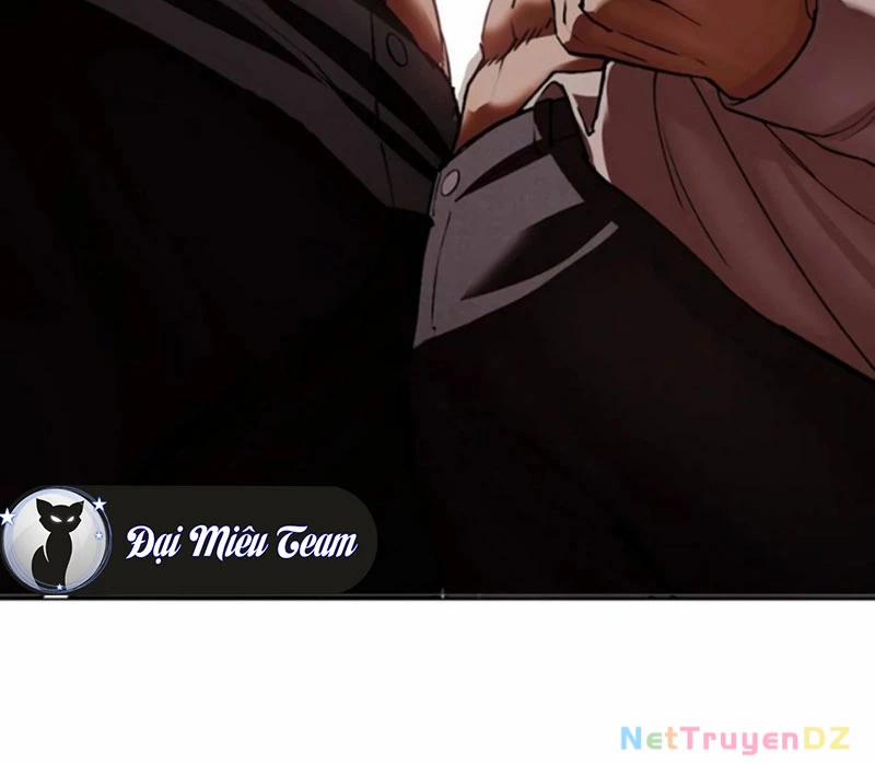 Hoán Đổi Diệu Kỳ 534.5 trang 53