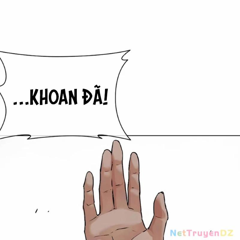 Hoán Đổi Diệu Kỳ 534.5 trang 63