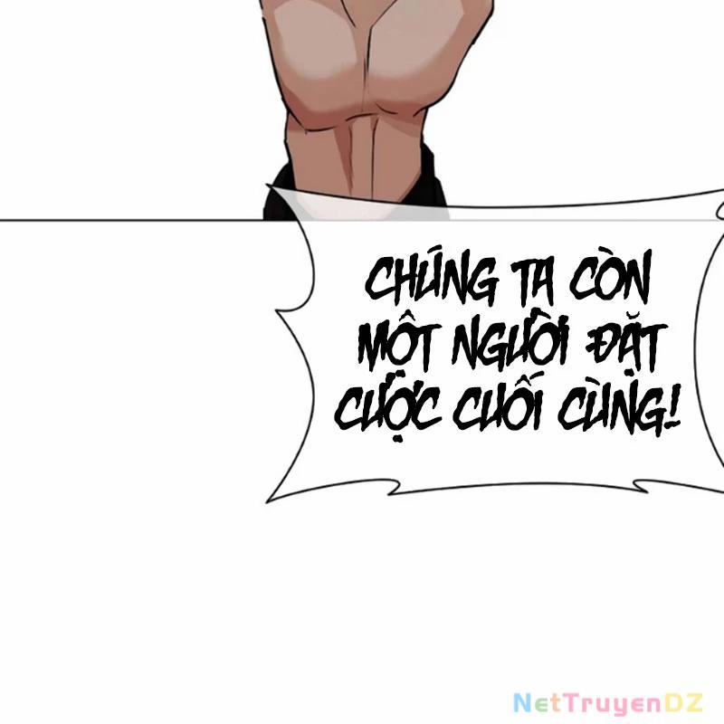 Hoán Đổi Diệu Kỳ 534.5 trang 64