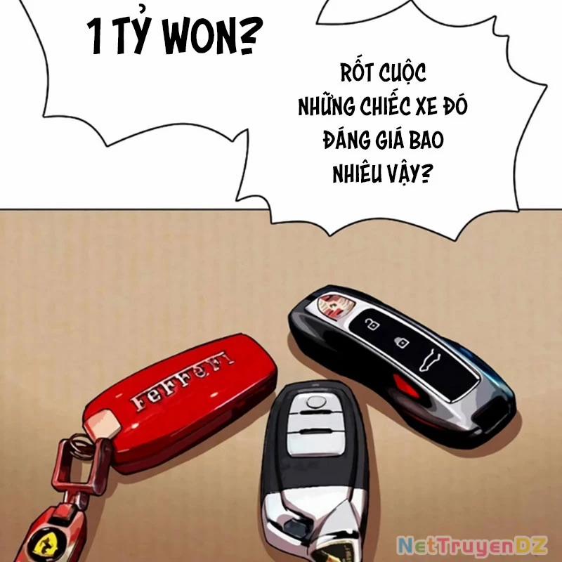 Hoán Đổi Diệu Kỳ 534.5 trang 78