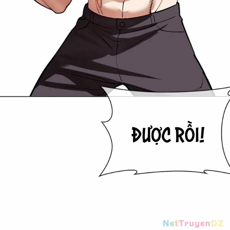 Hoán Đổi Diệu Kỳ 534.5 trang 85