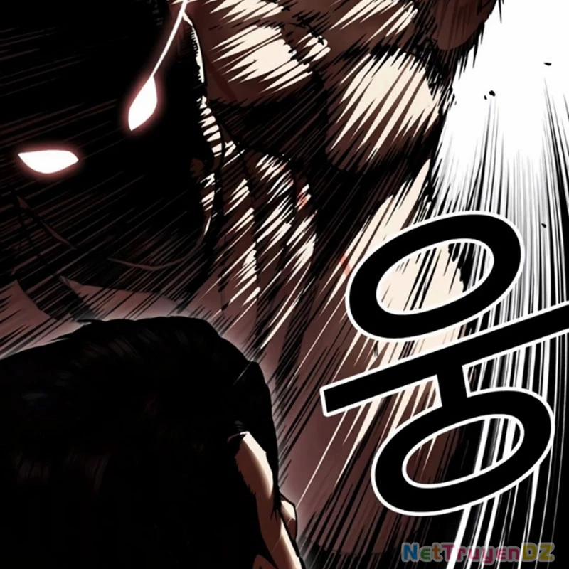 Hoán Đổi Diệu Kỳ 534.5 trang 93