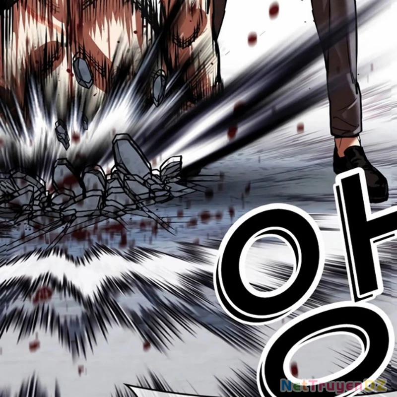 Hoán Đổi Diệu Kỳ 534.5 trang 97