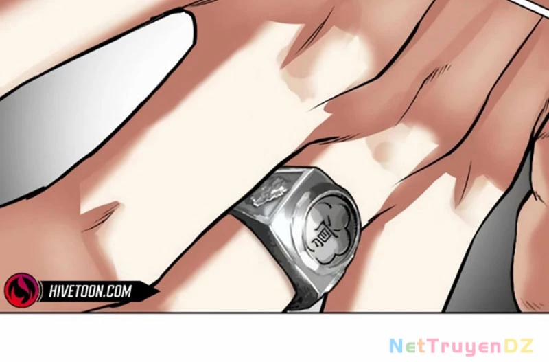 Hoán Đổi Diệu Kỳ 534 trang 100