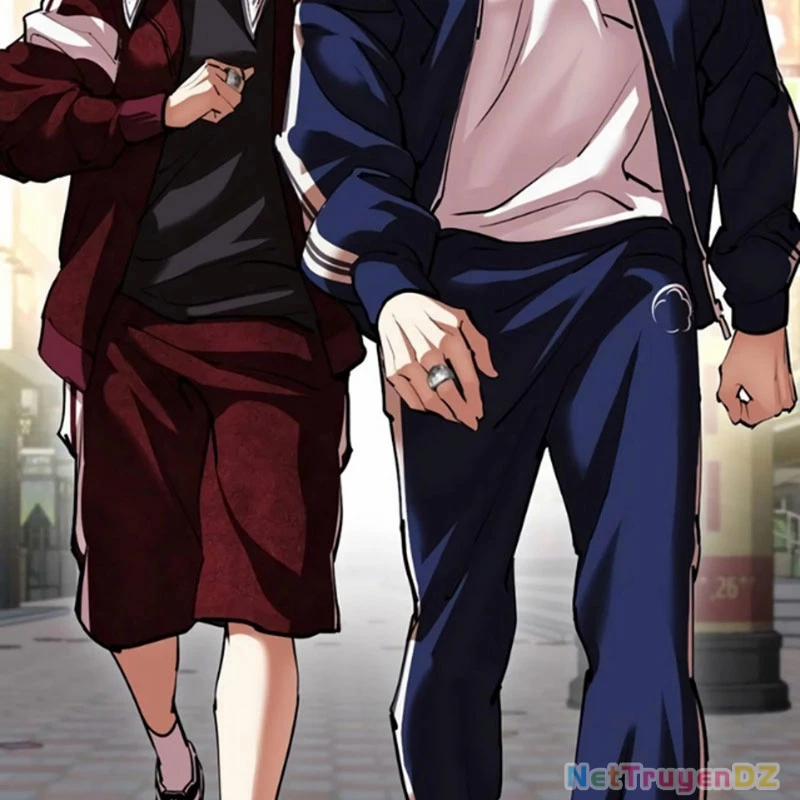 Hoán Đổi Diệu Kỳ 534 trang 103