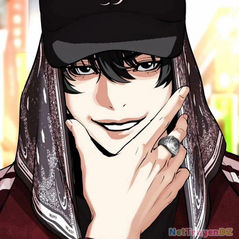 Hoán Đổi Diệu Kỳ 534 trang 110