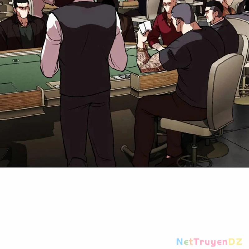 Hoán Đổi Diệu Kỳ 534 trang 113