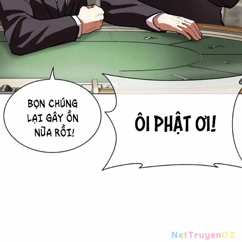 Hoán Đổi Diệu Kỳ 534 trang 117