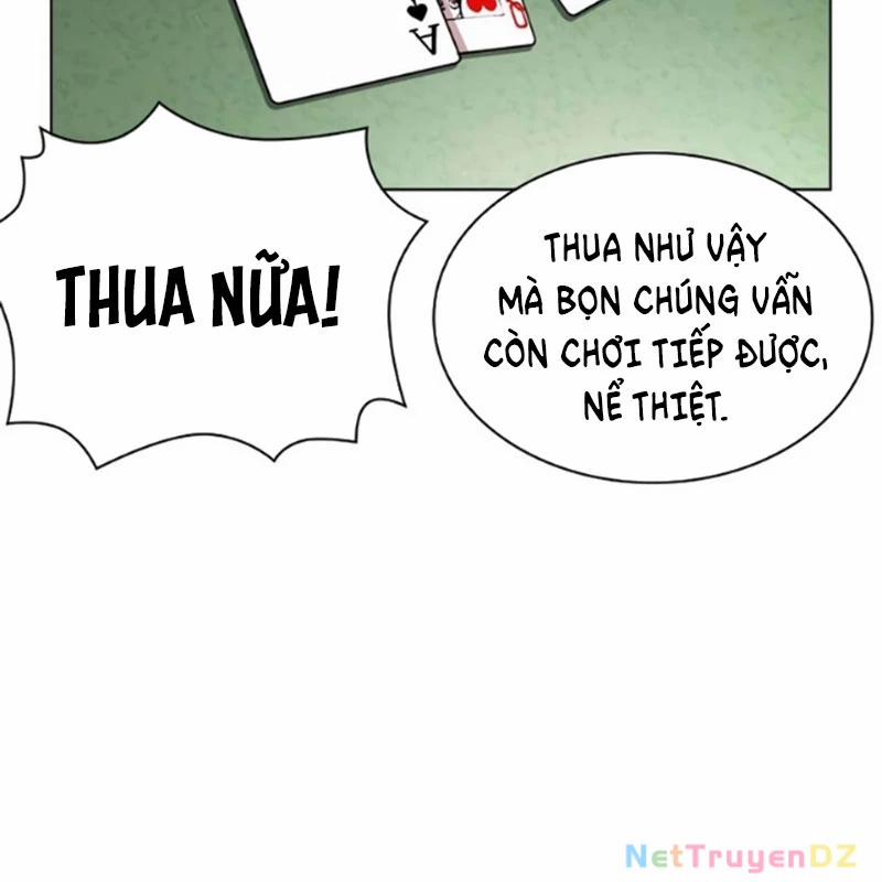 Hoán Đổi Diệu Kỳ 534 trang 143