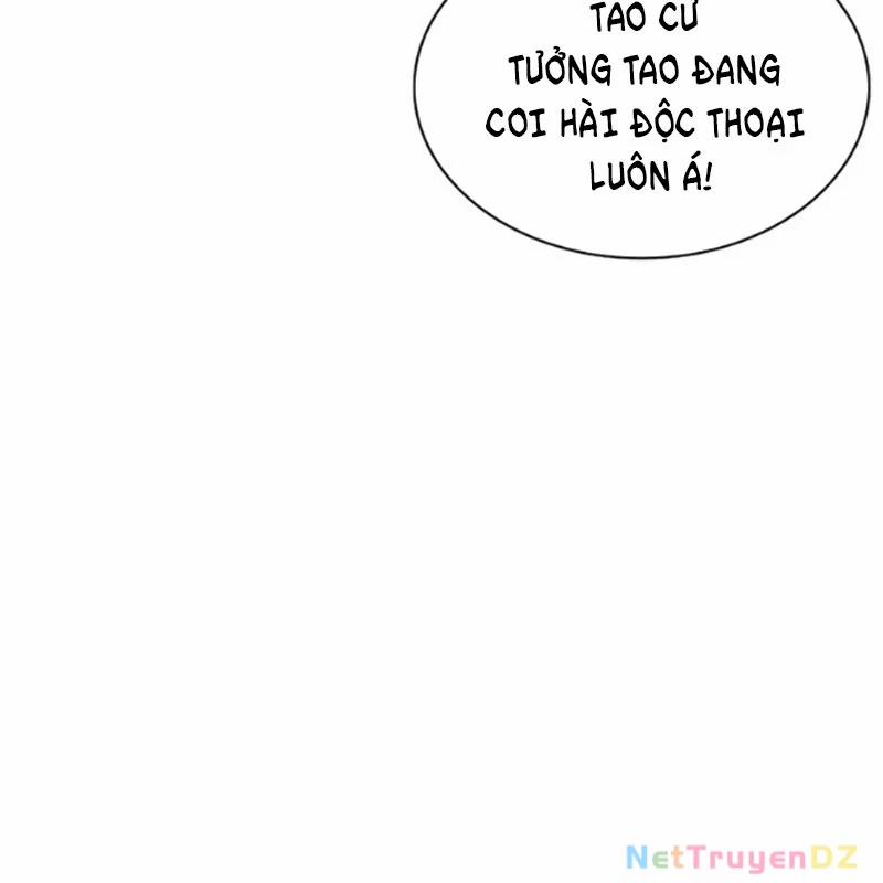 Hoán Đổi Diệu Kỳ 534 trang 152