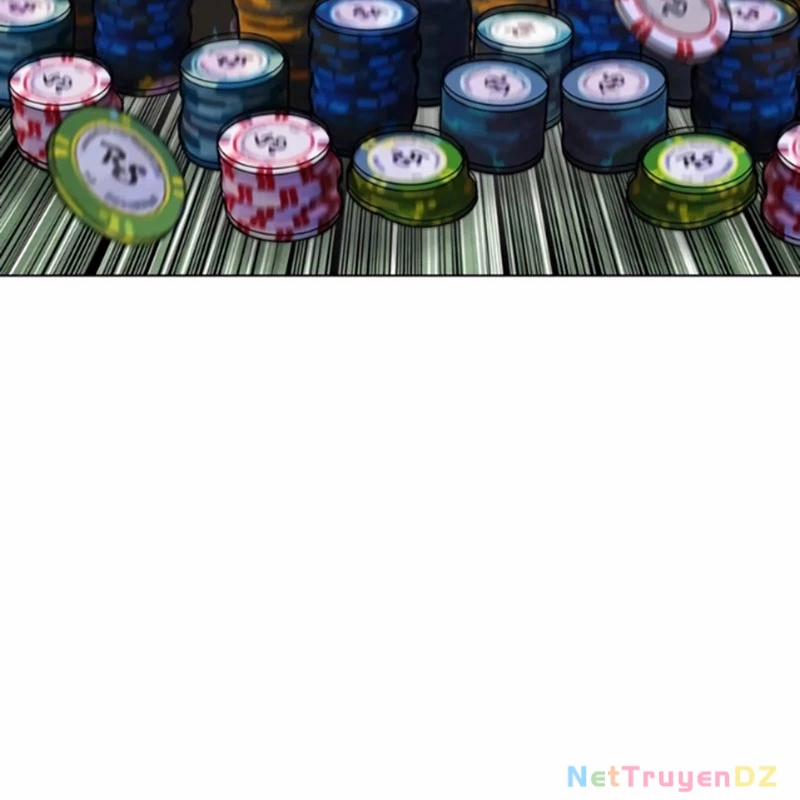 Hoán Đổi Diệu Kỳ 534 trang 158