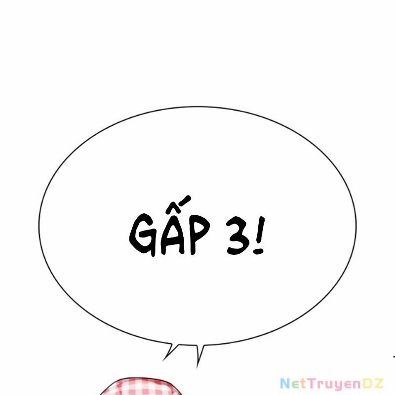 Hoán Đổi Diệu Kỳ 534 trang 159