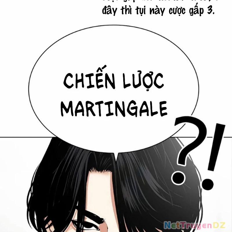 Hoán Đổi Diệu Kỳ 534 trang 163