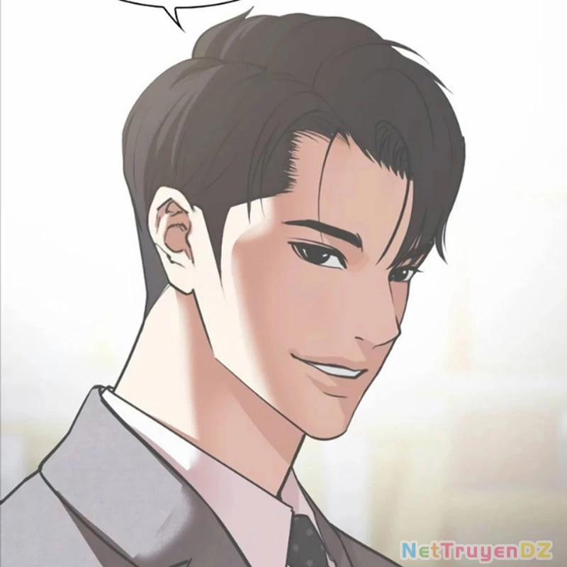 Hoán Đổi Diệu Kỳ 534 trang 166