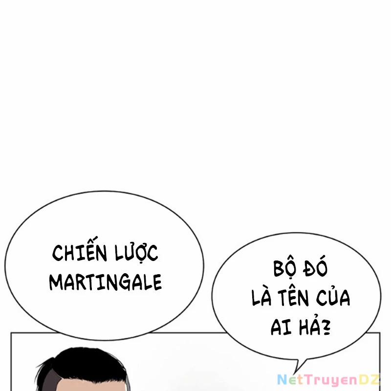 Hoán Đổi Diệu Kỳ 534 trang 171