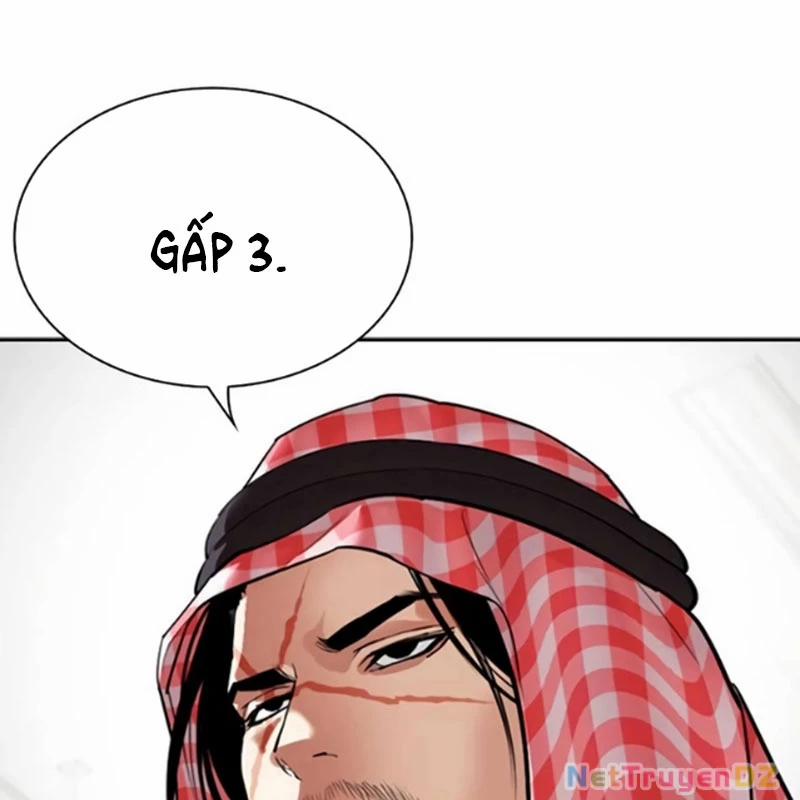 Hoán Đổi Diệu Kỳ 534 trang 176