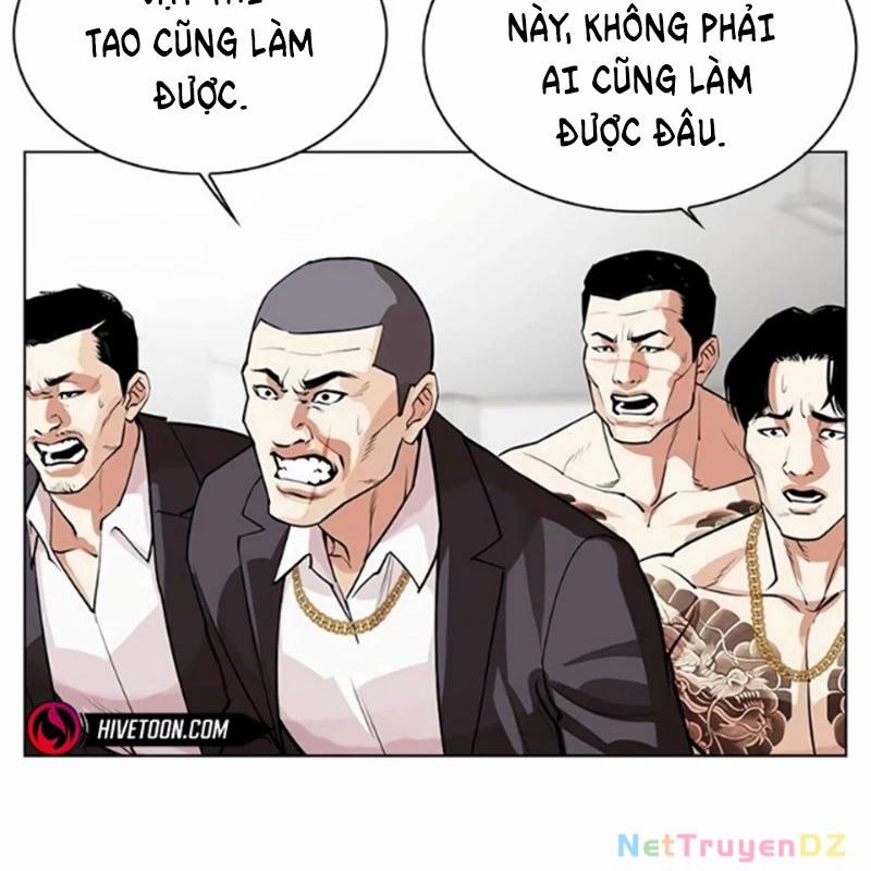 Hoán Đổi Diệu Kỳ 534 trang 179