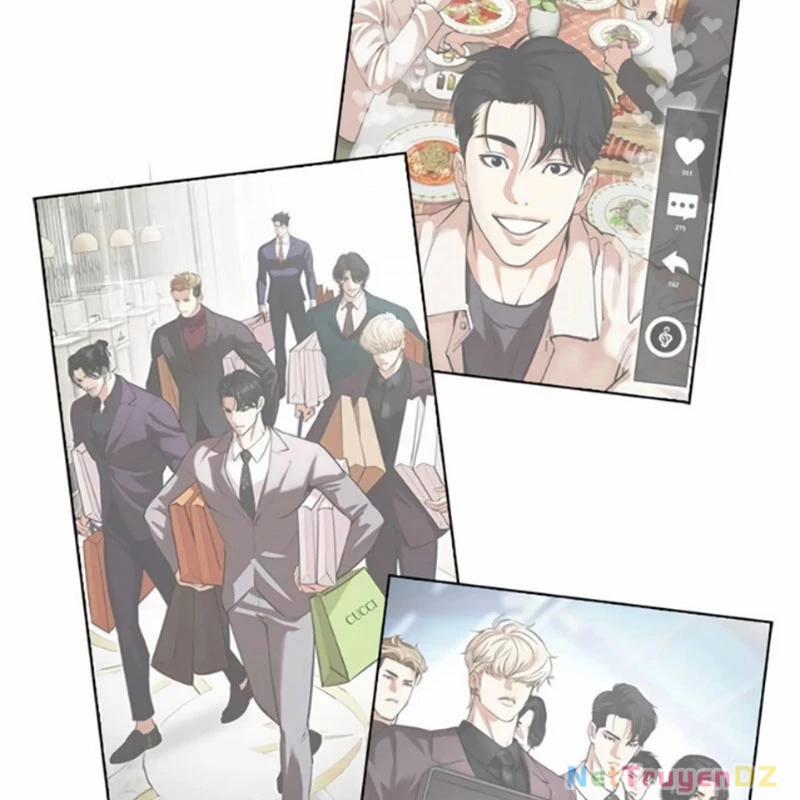 Hoán Đổi Diệu Kỳ 534 trang 182