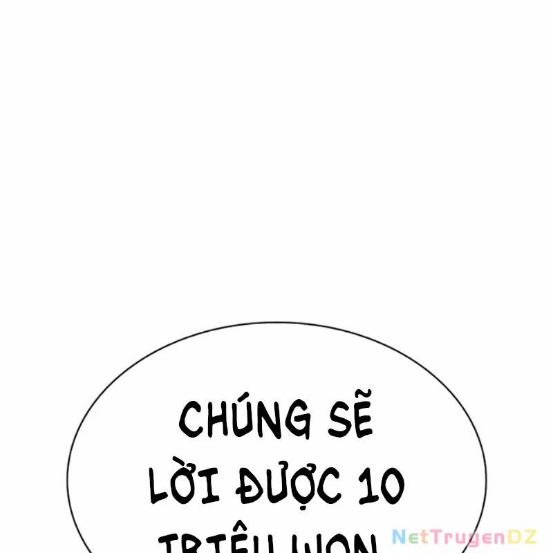 Hoán Đổi Diệu Kỳ 534 trang 187