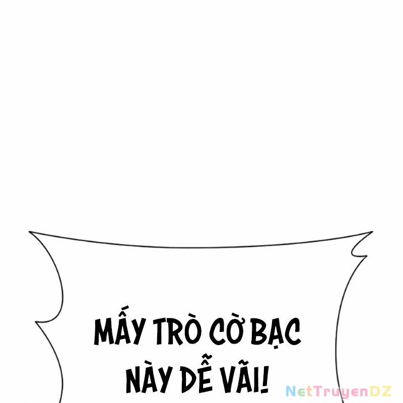 Hoán Đổi Diệu Kỳ 534 trang 190