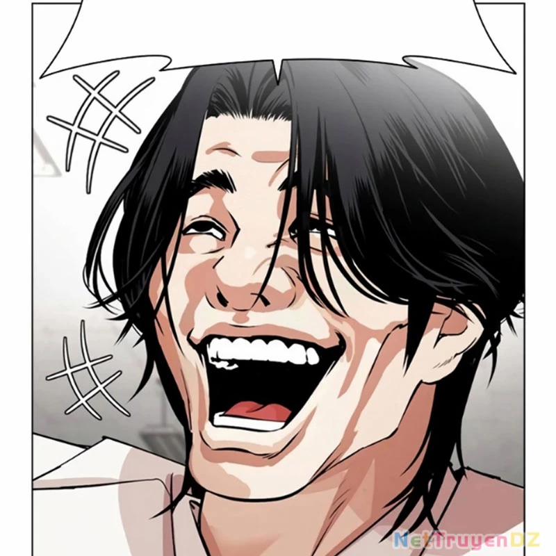 Hoán Đổi Diệu Kỳ 534 trang 191