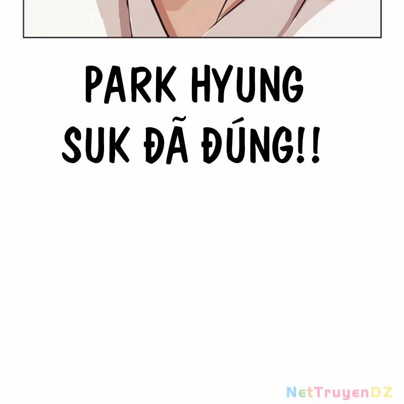 Hoán Đổi Diệu Kỳ 534 trang 192