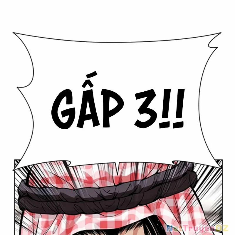 Hoán Đổi Diệu Kỳ 534 trang 193