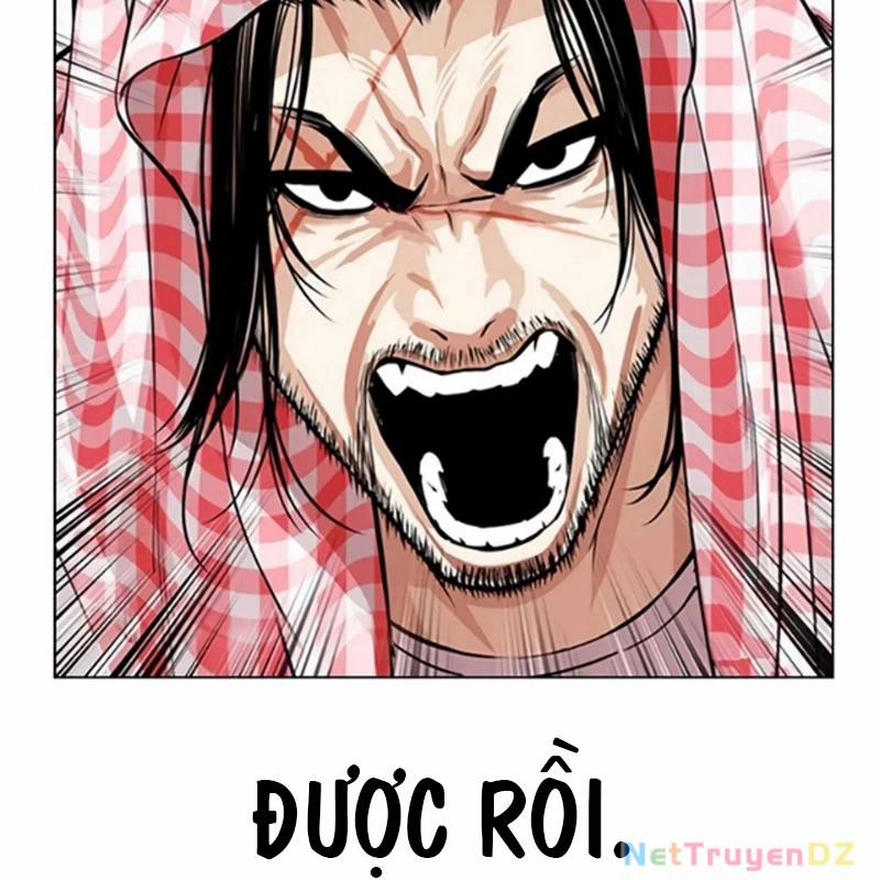 Hoán Đổi Diệu Kỳ 534 trang 194