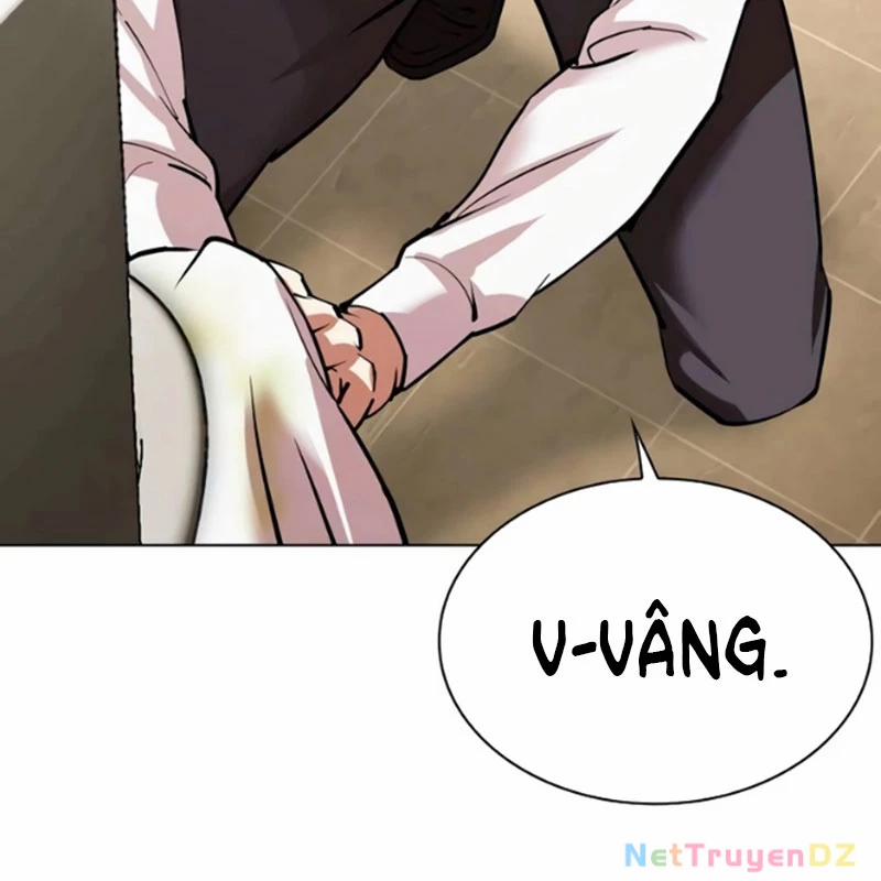 Hoán Đổi Diệu Kỳ 534 trang 24