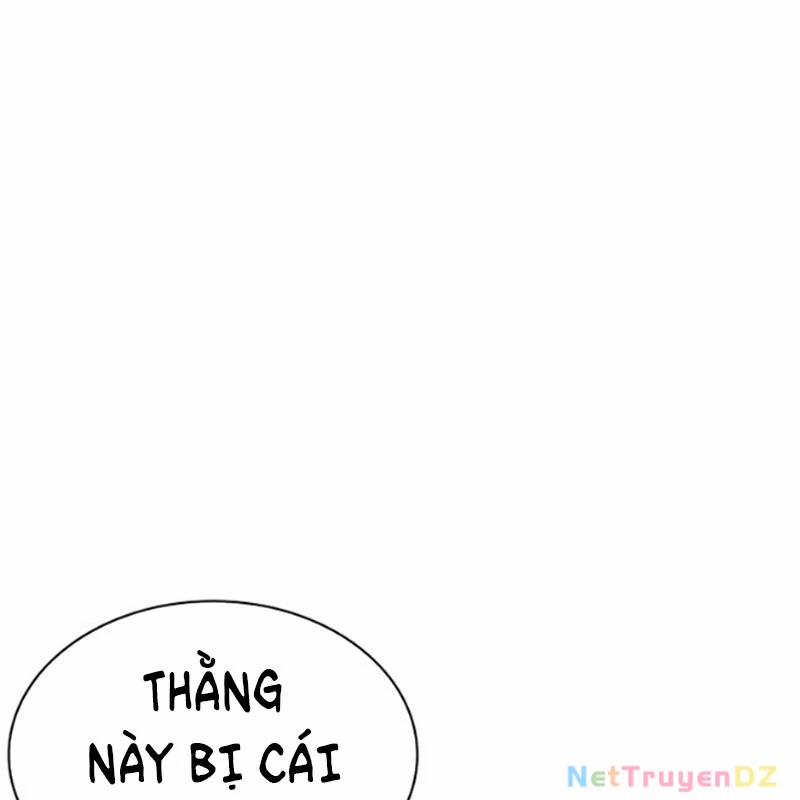 Hoán Đổi Diệu Kỳ 534 trang 25