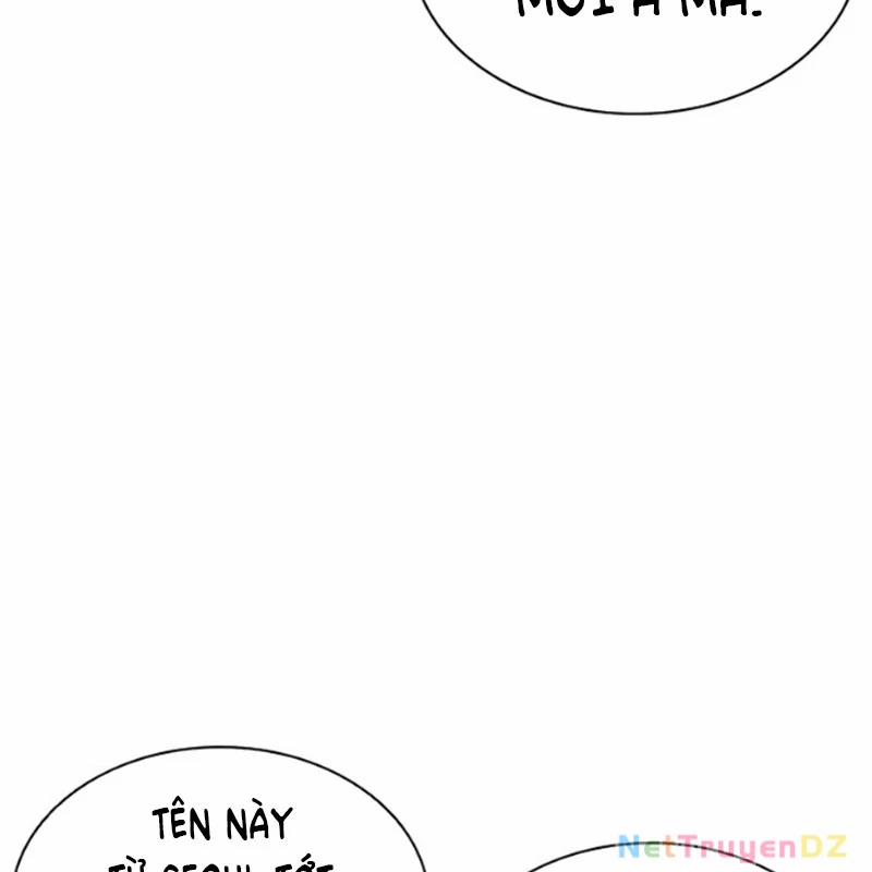 Hoán Đổi Diệu Kỳ 534 trang 27