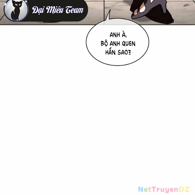 Hoán Đổi Diệu Kỳ 534 trang 38