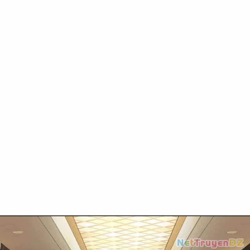 Hoán Đổi Diệu Kỳ 534 trang 4