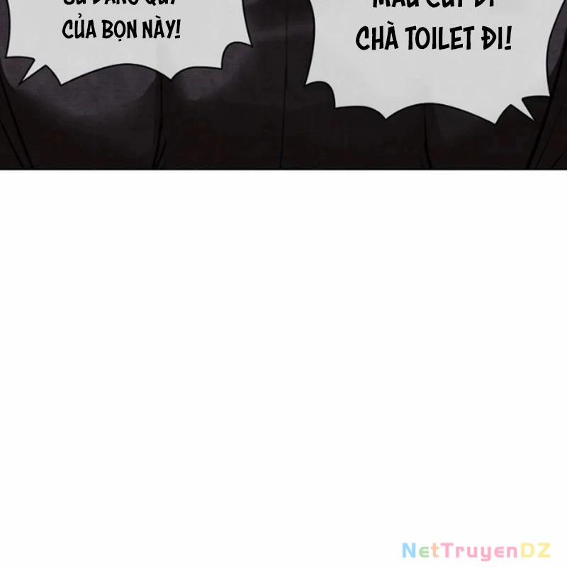 Hoán Đổi Diệu Kỳ 534 trang 41