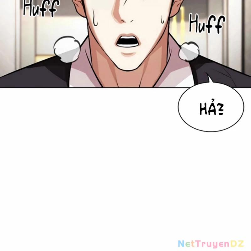 Hoán Đổi Diệu Kỳ 534 trang 45