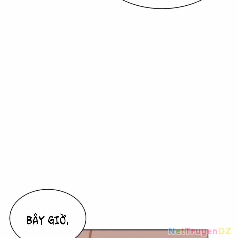 Hoán Đổi Diệu Kỳ 534 trang 50