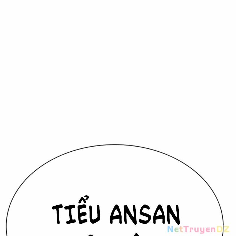 Hoán Đổi Diệu Kỳ 534 trang 52