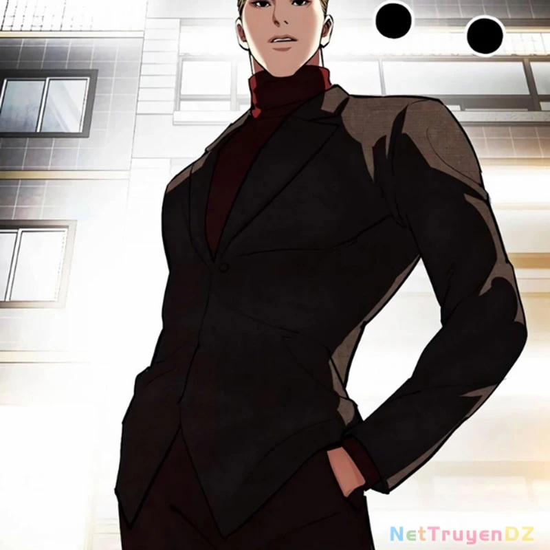 Hoán Đổi Diệu Kỳ 534 trang 54