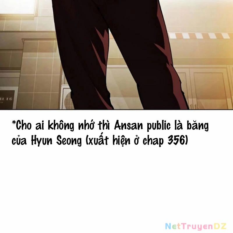 Hoán Đổi Diệu Kỳ 534 trang 55