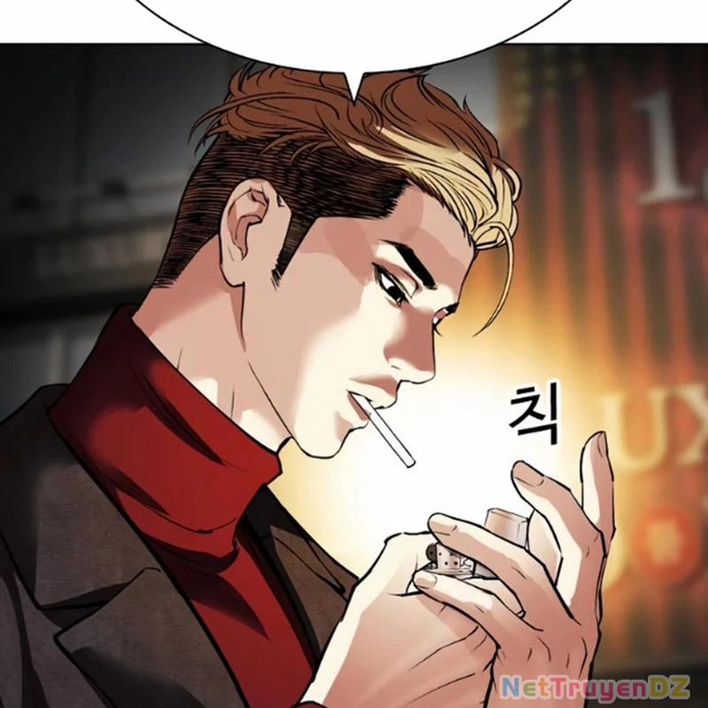 Hoán Đổi Diệu Kỳ 534 trang 62